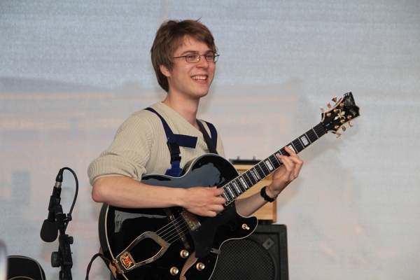 Musique2011   095.jpg